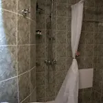 Апартаменти Chrysi's
