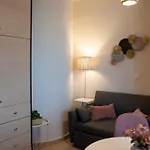 Chrysi's