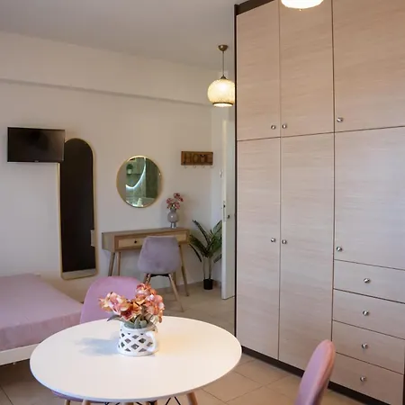 Chrysi's * ريثيمنو